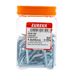 H6A130 - Fencing Staple